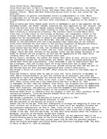 Esszék 'Irene Joliot-Curie: Radiologist', 1.                