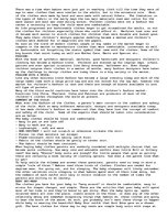 Esszék 'Baby Clothes', 1.                