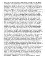 Esszék 'Hitler and the Rise of National Socialism', 1.                