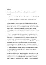 Kutatási anyagok 'China - US Trade Wars', 7.                