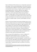 Kutatási anyagok 'China - US Trade Wars', 9.                