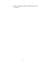 Kutatási anyagok 'China - US Trade Wars', 15.                