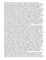 Esszék 'The Corruption of the American Dream: Character Analysis: "The Great Gatsby" by ', 1.                