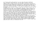 Esszék 'The Corruption of the American Dream: Character Analysis: "The Great Gatsby" by ', 2.                