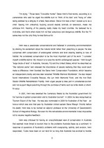 Esszék 'Battles', 5.