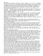 Esszék 'Light and Colour', 2.                