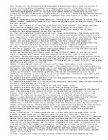 Esszék 'Discuss the Situational Leadership Theory as Developed by Hersey and Blanchard, ', 1.                