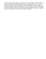 Esszék 'Discuss the Situational Leadership Theory as Developed by Hersey and Blanchard, ', 2.                