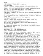 Esszék 'How Drinking Affects Driving?', 1.                