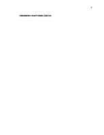 Záródolgozatok 'Probleme der Übersetzung (Deutsch-Lettisch) der Termini aus dem Bereich Metallur', 4.                