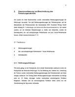 Záródolgozatok 'Probleme der Übersetzung (Deutsch-Lettisch) der Termini aus dem Bereich Metallur', 9.                