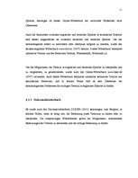 Záródolgozatok 'Probleme der Übersetzung (Deutsch-Lettisch) der Termini aus dem Bereich Metallur', 11.                