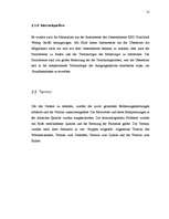 Záródolgozatok 'Probleme der Übersetzung (Deutsch-Lettisch) der Termini aus dem Bereich Metallur', 12.                