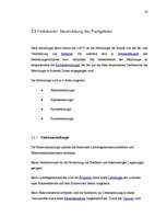 Záródolgozatok 'Probleme der Übersetzung (Deutsch-Lettisch) der Termini aus dem Bereich Metallur', 16.                