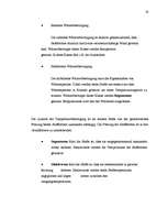 Záródolgozatok 'Probleme der Übersetzung (Deutsch-Lettisch) der Termini aus dem Bereich Metallur', 19.                