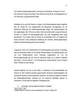 Záródolgozatok 'Probleme der Übersetzung (Deutsch-Lettisch) der Termini aus dem Bereich Metallur', 25.                