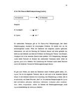 Záródolgozatok 'Probleme der Übersetzung (Deutsch-Lettisch) der Termini aus dem Bereich Metallur', 39.                