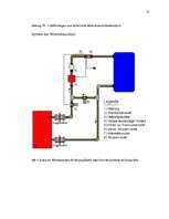Záródolgozatok 'Probleme der Übersetzung (Deutsch-Lettisch) der Termini aus dem Bereich Metallur', 70.                