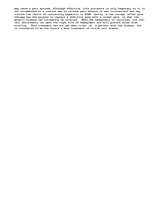 Esszék 'Sickle Cell Anemia', 2.                