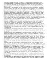 Esszék 'Critically Examine Sociological Explanations for the Emergence and growth of Rel', 1.                