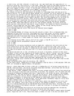 Esszék 'Critically Examine Sociological Explanations for the Emergence and growth of Rel', 2.                