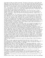 Esszék 'Critically Examine Sociological Explanations for the Emergence and growth of Rel', 3.                