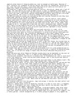 Esszék 'Critically Examine Sociological Explanations for the Emergence and growth of Rel', 4.                