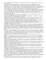 Esszék 'Critically Examine Sociological Explanations for the Emergence and growth of Rel', 5.                