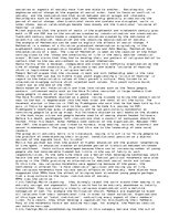 Esszék 'Critically Examine Sociological Explanations for the Emergence and growth of Rel', 6.                