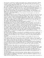 Esszék 'Critically Examine Sociological Explanations for the Emergence and growth of Rel', 7.                