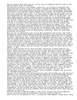 Esszék 'Toni Morrison: Bathed in Tradition', 2.