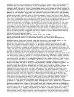 Esszék 'The Euro - a Research Paper about the Euro', 2.                