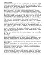 Esszék 'Analysis of Marketing Strategy of Suzuki Motor Company, Ltd', 1.                