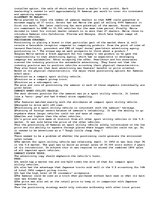 Esszék 'Analysis of Marketing Strategy of Suzuki Motor Company, Ltd', 2.                