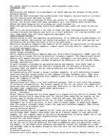 Esszék 'Analysis of Marketing Strategy of Suzuki Motor Company, Ltd', 3.                