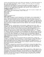 Esszék 'Analysis of Marketing Strategy of Suzuki Motor Company, Ltd', 4.                