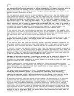 Esszék '34 Ways to Make Your Clinic More Productive ', 3.                