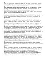 Esszék '34 Ways to Make Your Clinic More Productive ', 4.                