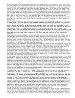 Esszék 'A Response to John Wisdoms Article, "Gods"', 2.                