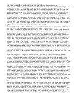 Esszék 'Community Policing and the Broken Windows Theory', 1.                