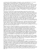 Esszék 'Community Policing and the Broken Windows Theory', 2.                