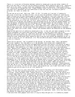 Esszék 'Community Policing and the Broken Windows Theory', 3.                