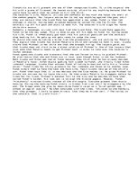 Esszék 'Caucasian Chalk Circle Plot', 3.                