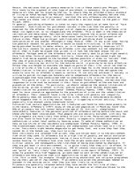 Esszék 'Prison Works', 2.                