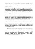 Kutatási anyagok 'Newspaper Advertising Colours, Design Impact', 4.                