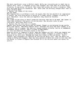 Esszék 'Study Guide for "Billy Budd" by Herman Melville', 2.                