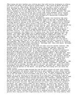 Esszék 'More Money for Schools Does not Mean Better Schools', 1.                