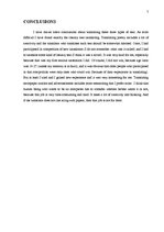 Kutatási anyagok 'Translating Different Types of Text', 7.                