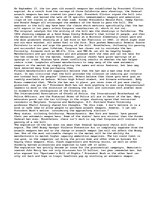 Esszék 'Assault Weapons Ban Expires', 1.                