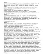 Esszék 'Boeign and Airbus', 1.                